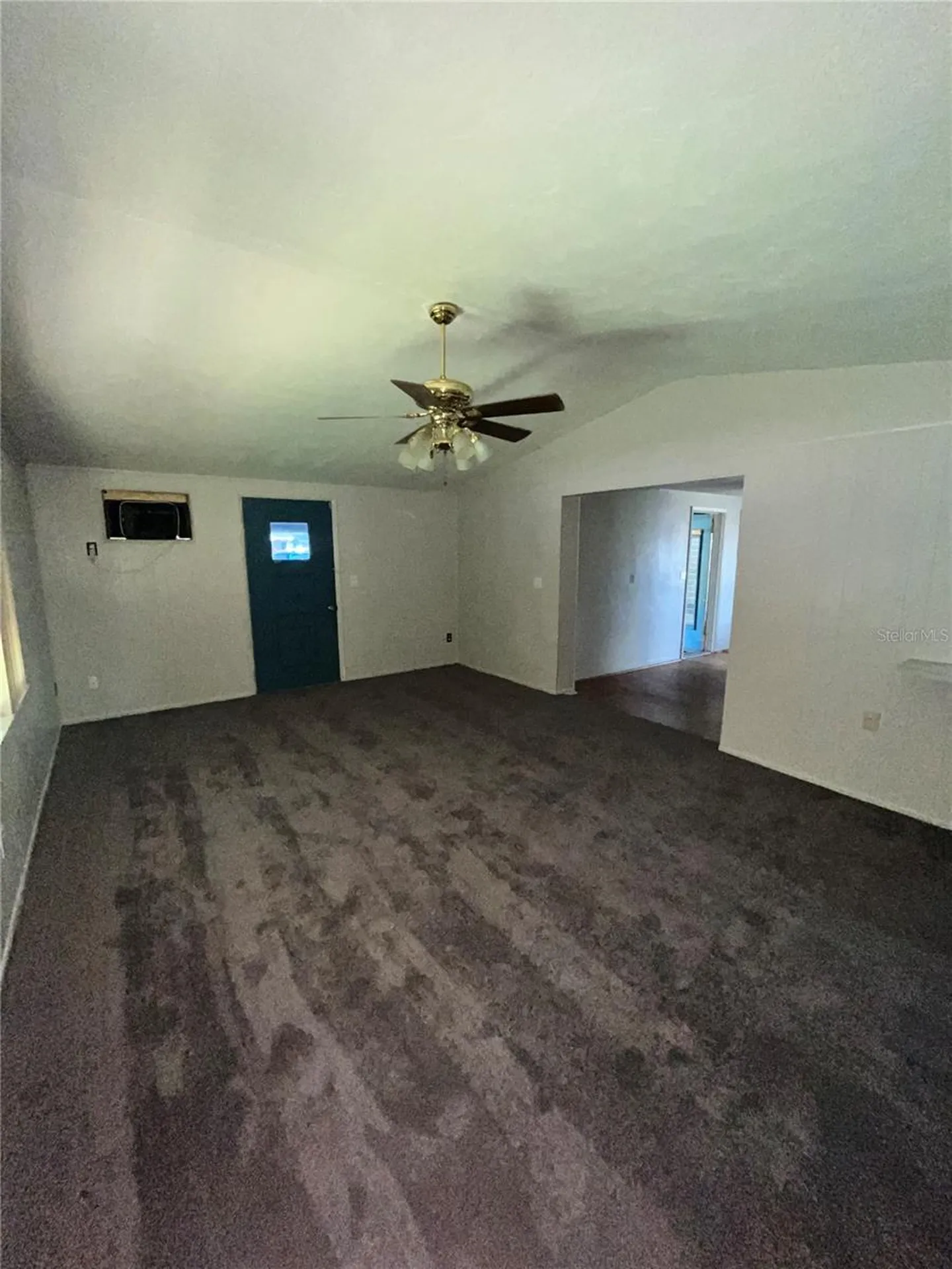 4144 Kibler Lane Holiday FL 34691
