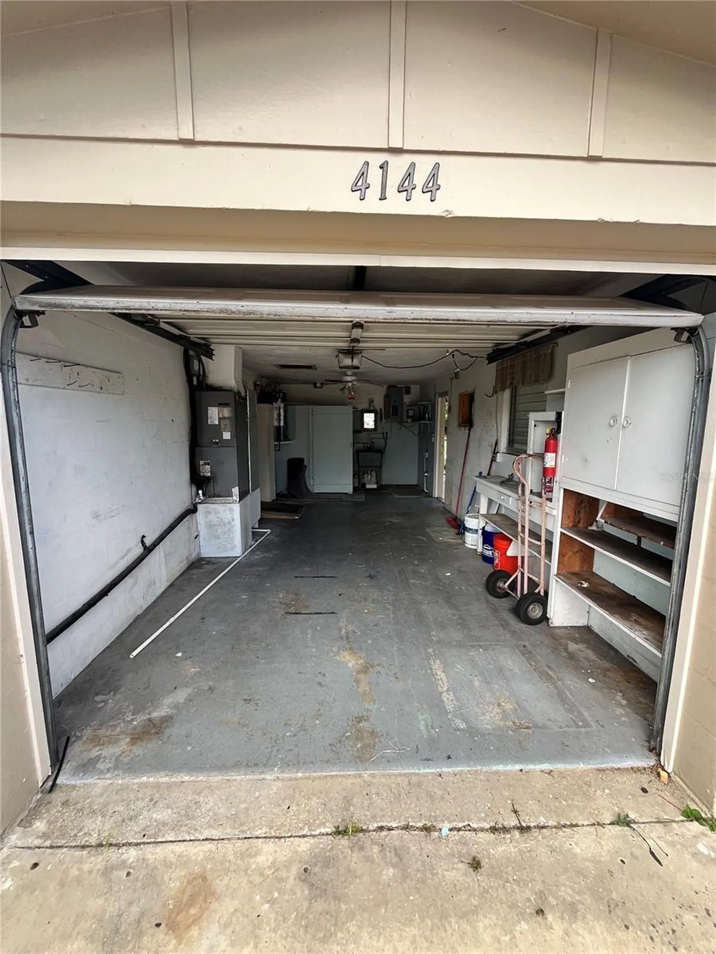 4144 Kibler Lane Holiday FL 34691