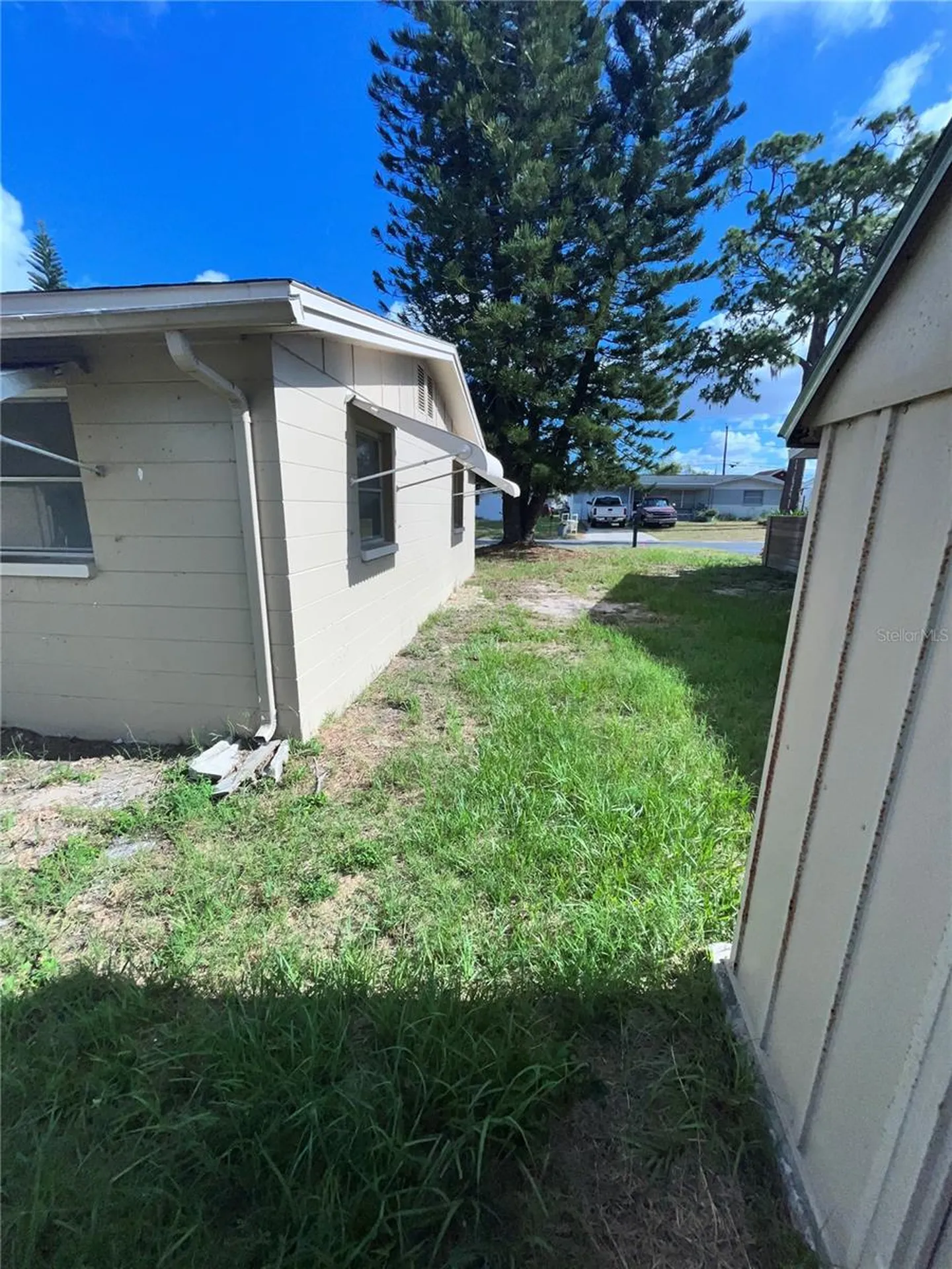 4144 Kibler Lane Holiday FL 34691
