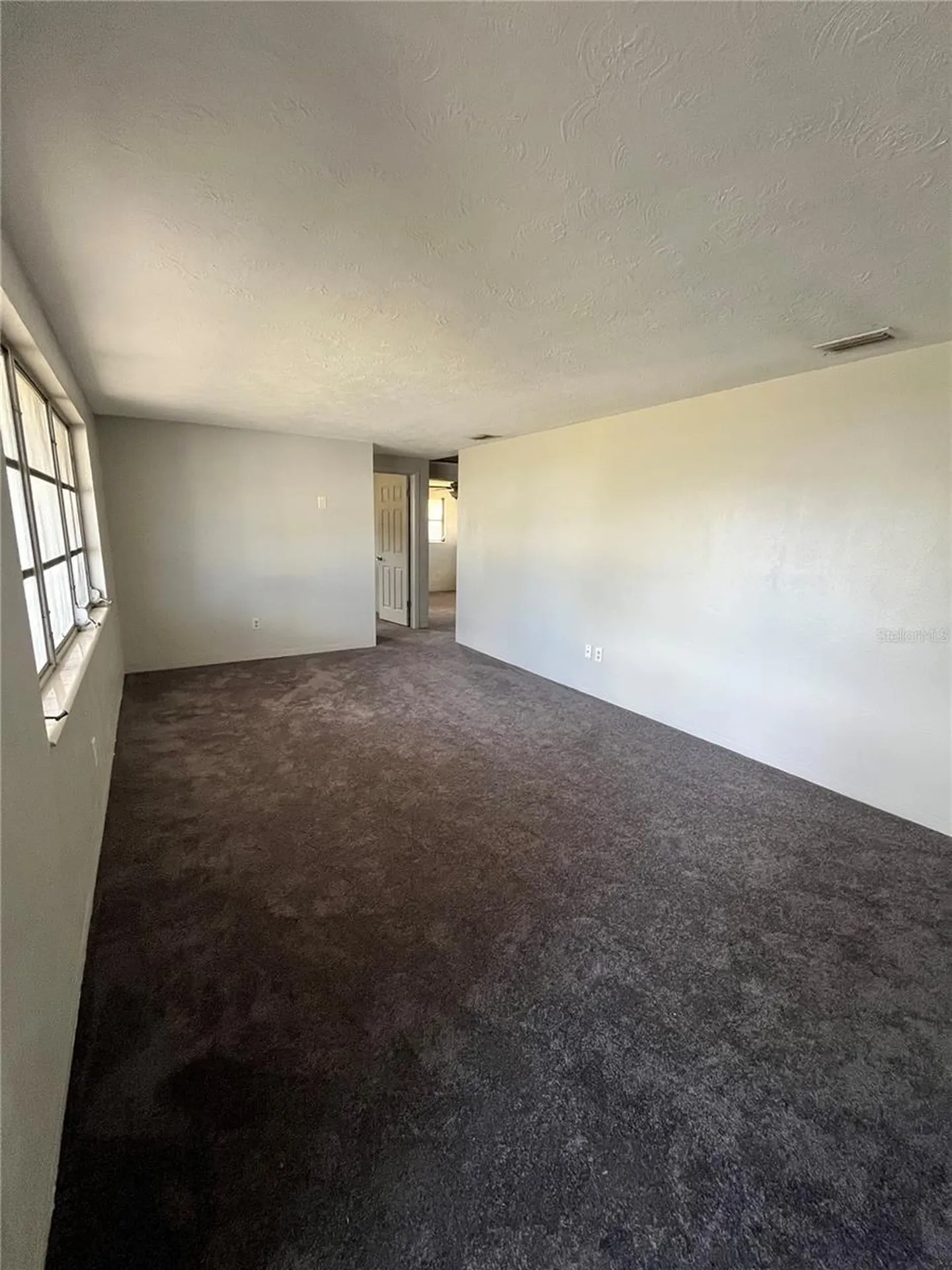 4144 Kibler Lane Holiday FL 34691