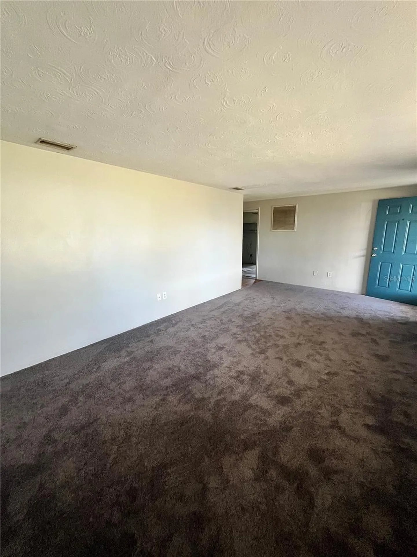 4144 Kibler Lane Holiday FL 34691