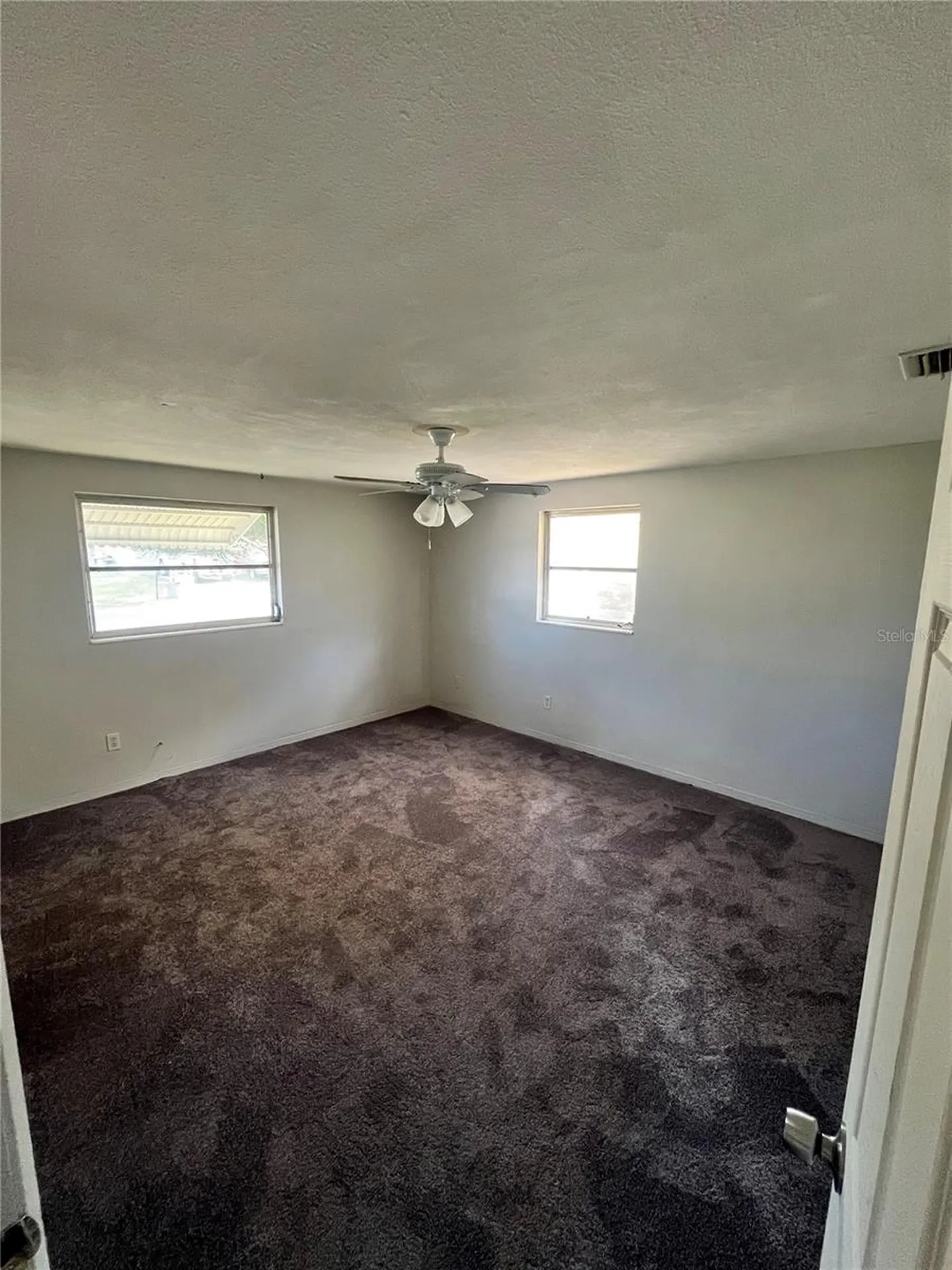 4144 Kibler Lane Holiday FL 34691