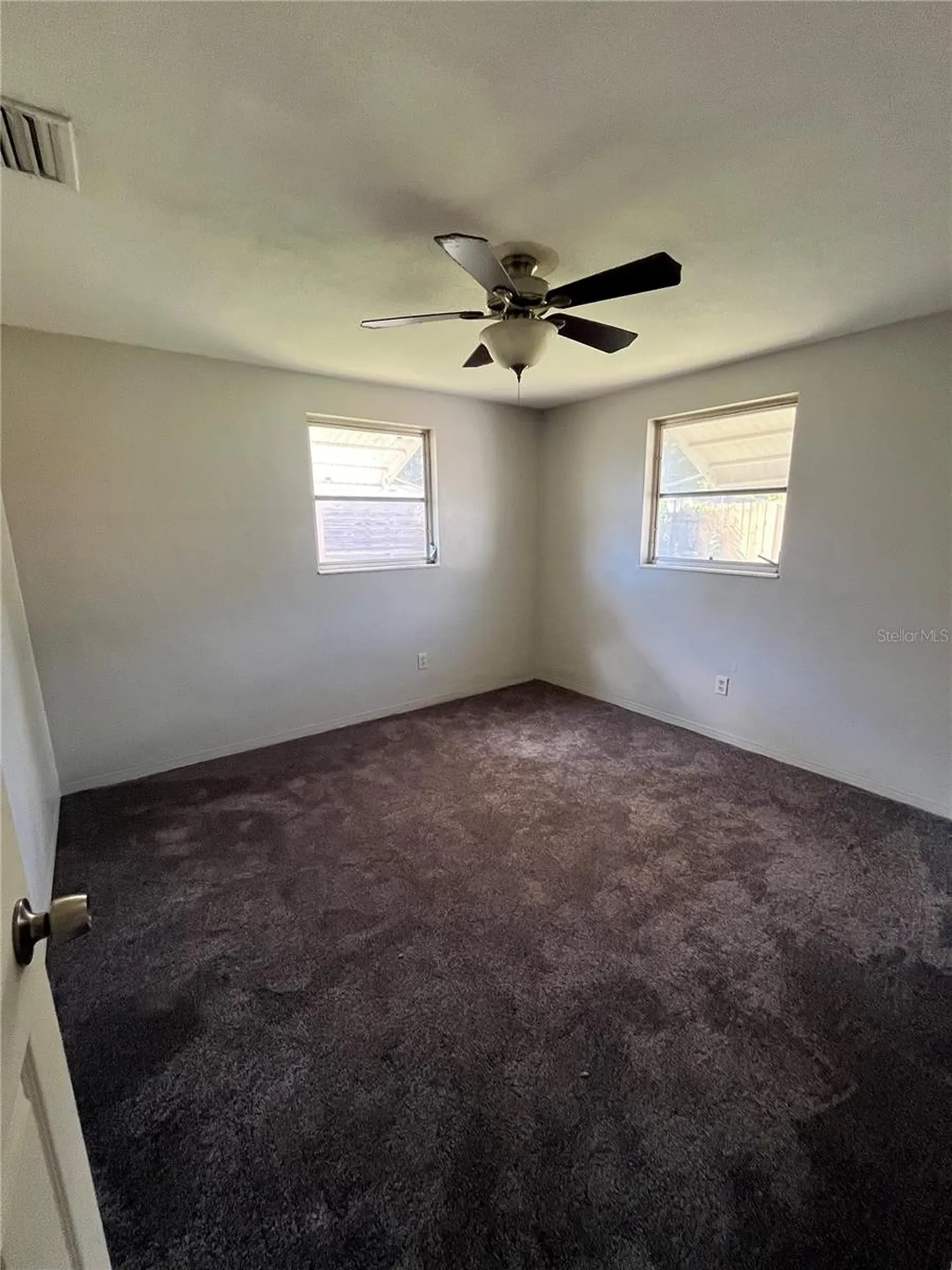 4144 Kibler Lane Holiday FL 34691