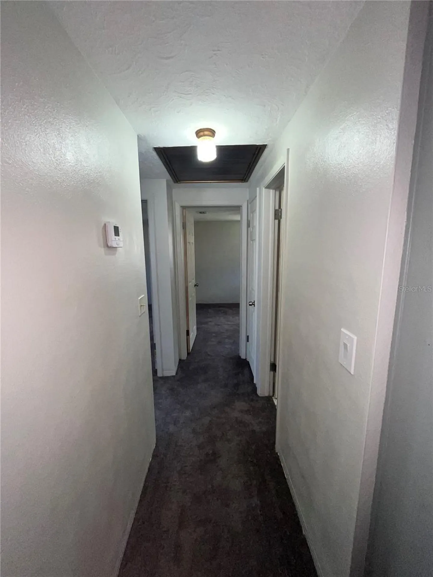 4144 Kibler Lane Holiday FL 34691
