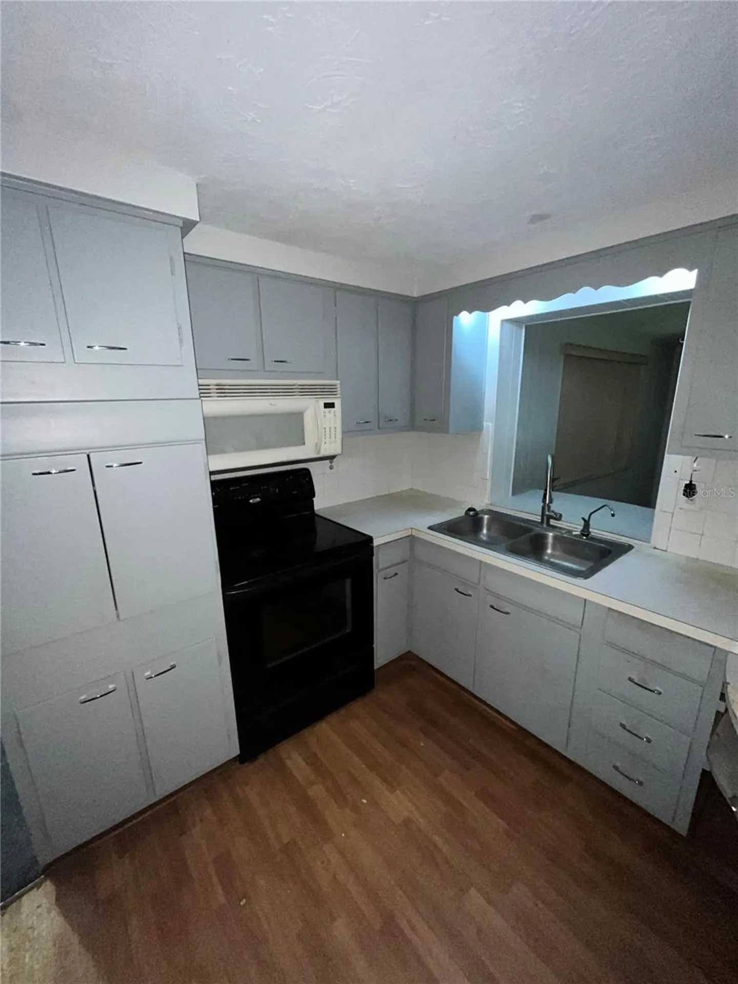 4144 Kibler Lane Holiday FL 34691