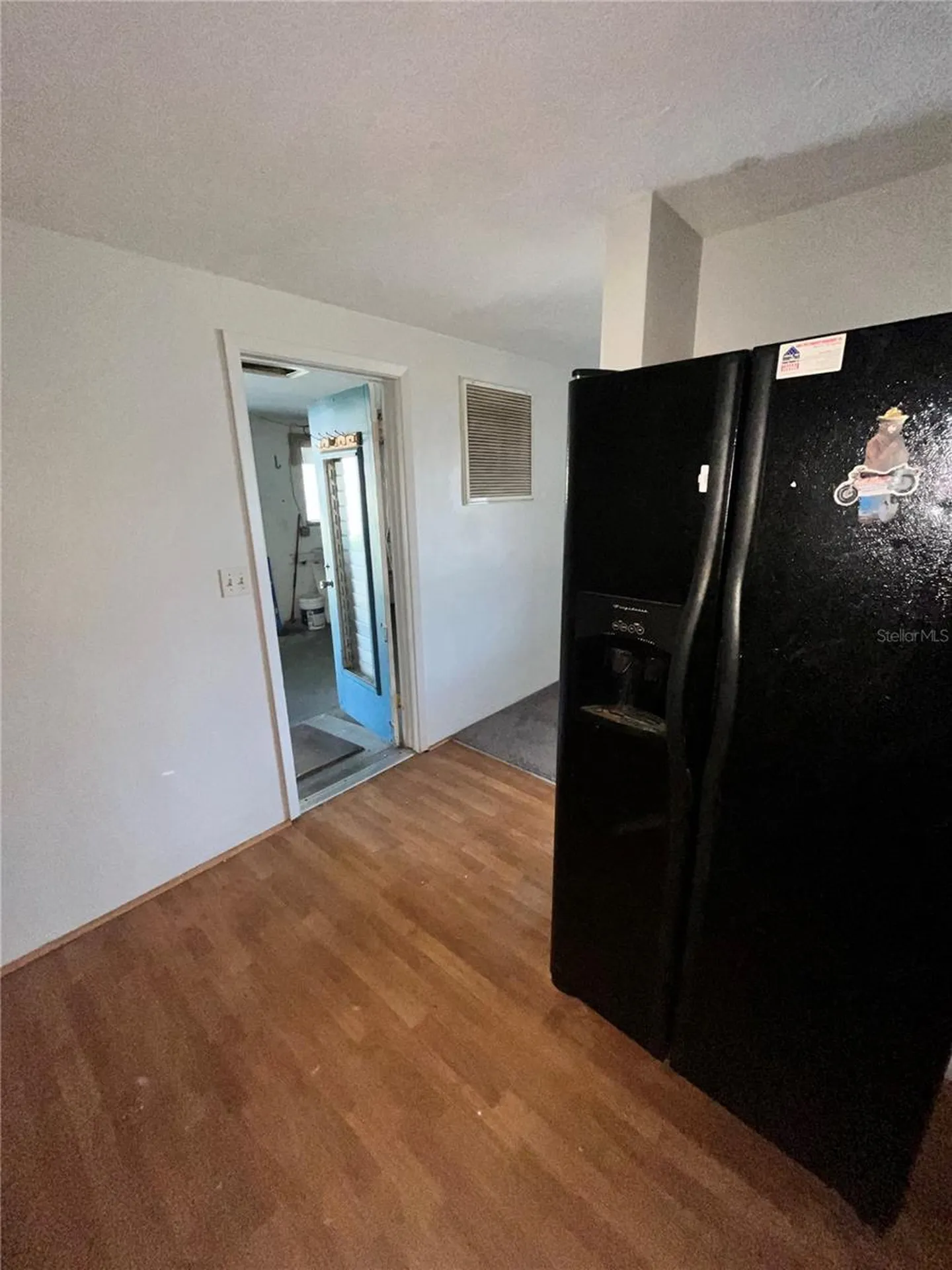 4144 Kibler Lane Holiday FL 34691