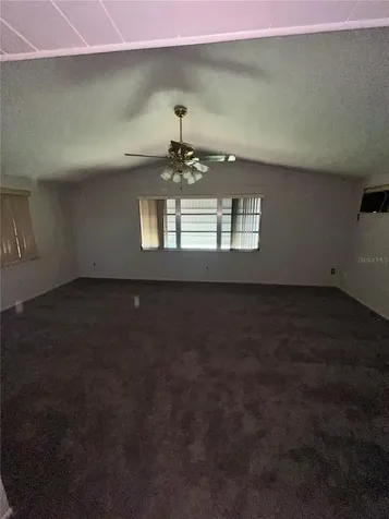 4144 Kibler Lane Holiday FL 34691