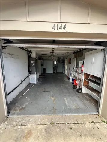 4144 Kibler Lane Holiday FL 34691