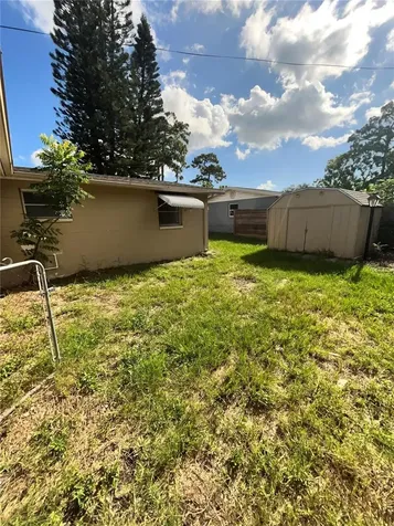 4144 Kibler Lane Holiday FL 34691