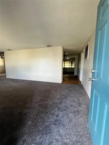 4144 Kibler Lane Holiday FL 34691