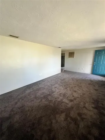 4144 Kibler Lane Holiday FL 34691