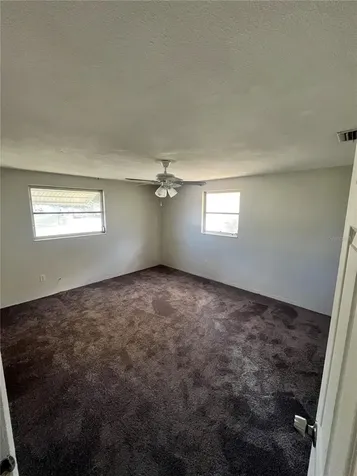 4144 Kibler Lane Holiday FL 34691