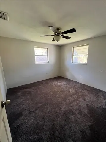 4144 Kibler Lane Holiday FL 34691