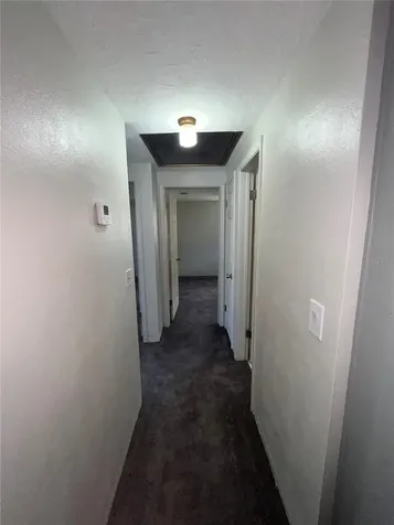 4144 Kibler Lane Holiday FL 34691