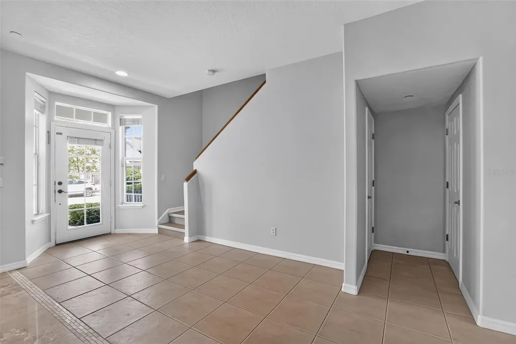 332 Nautica Mile Drive Clermont FL 34711