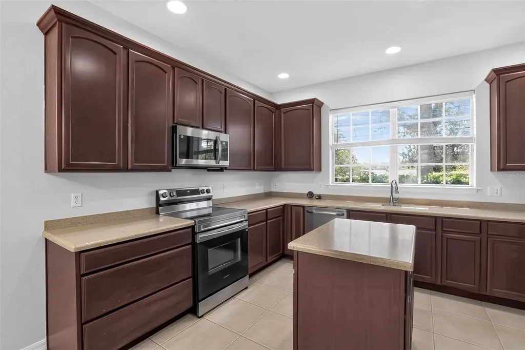 332 Nautica Mile Drive Clermont FL 34711