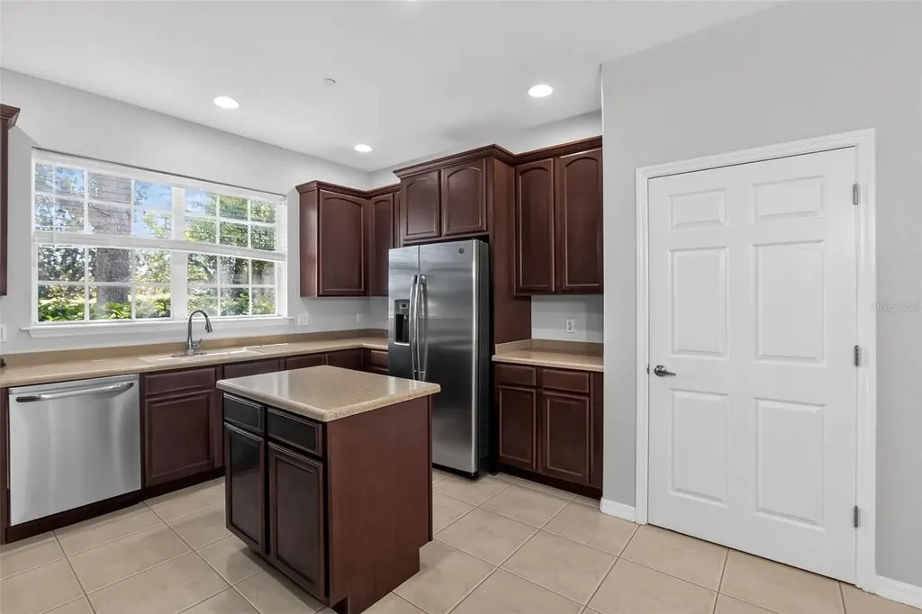 332 Nautica Mile Drive Clermont FL 34711