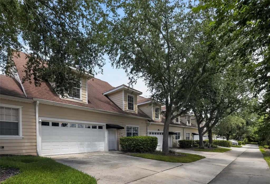 332 Nautica Mile Drive Clermont FL 34711