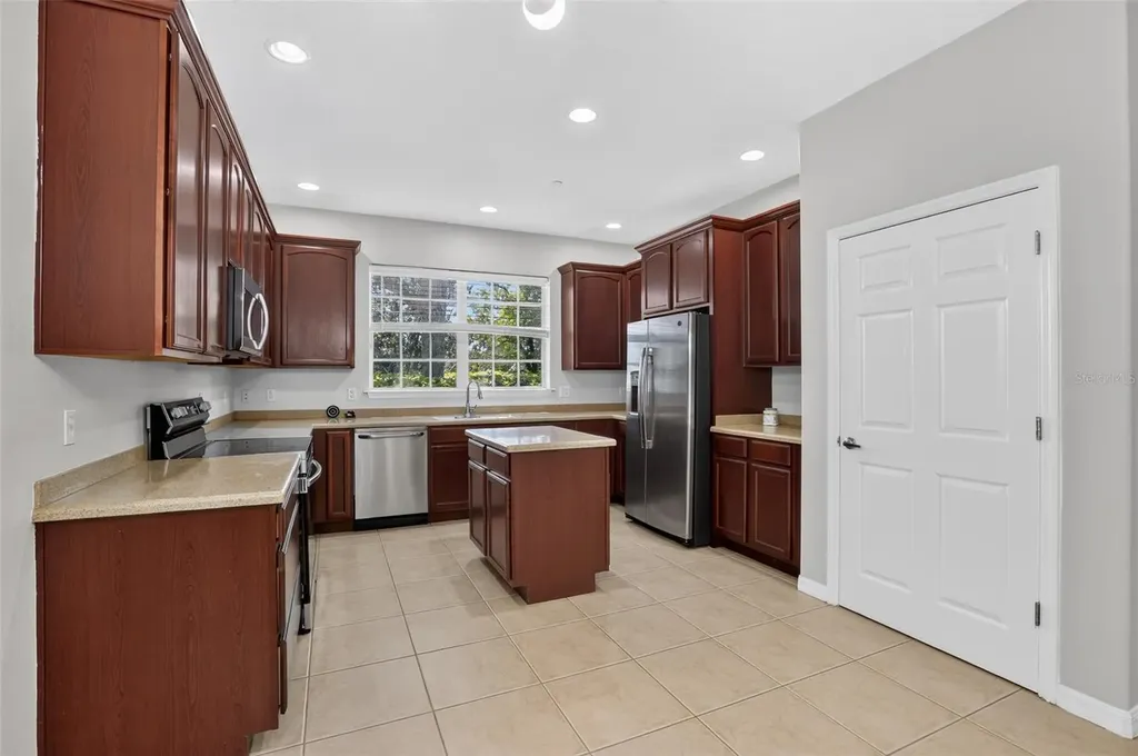 332 Nautica Mile Drive Clermont FL 34711