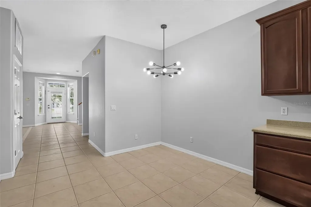 332 Nautica Mile Drive Clermont FL 34711