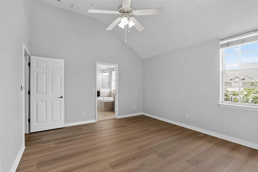 332 Nautica Mile Drive Clermont FL 34711