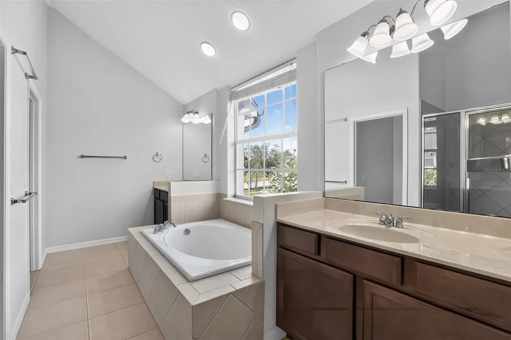 332 Nautica Mile Drive Clermont FL 34711