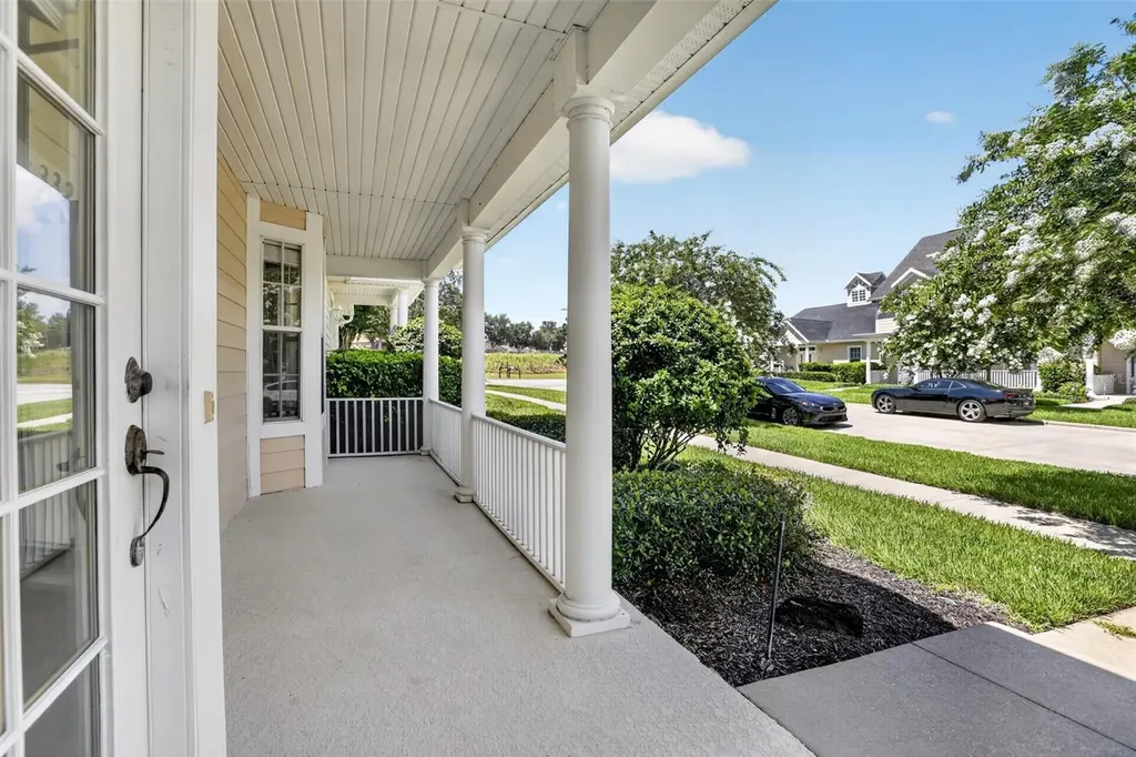 332 Nautica Mile Drive Clermont FL 34711