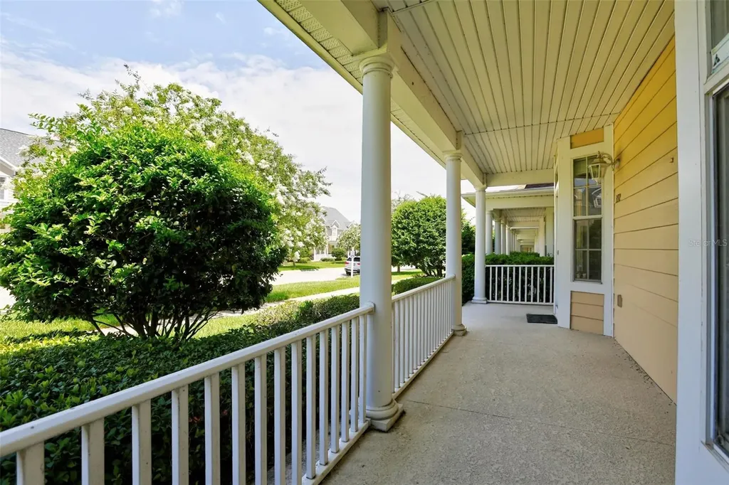 332 Nautica Mile Drive Clermont FL 34711