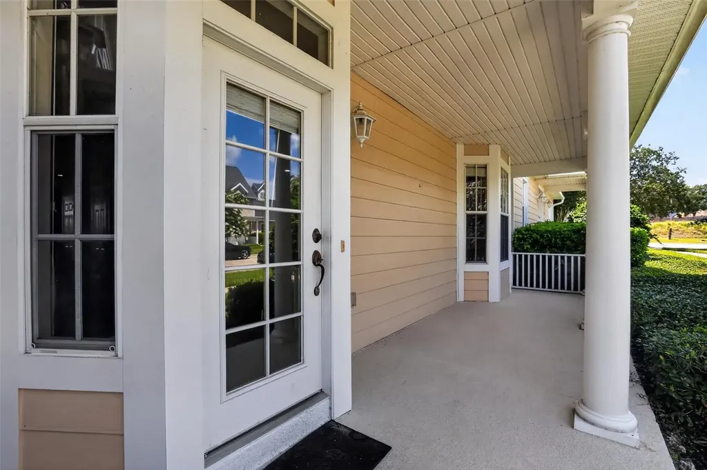 332 Nautica Mile Drive Clermont FL 34711
