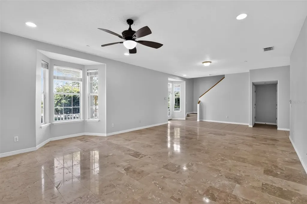 332 Nautica Mile Drive Clermont FL 34711