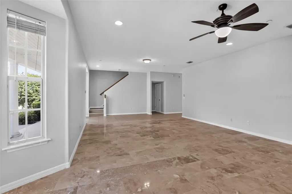 332 Nautica Mile Drive Clermont FL 34711
