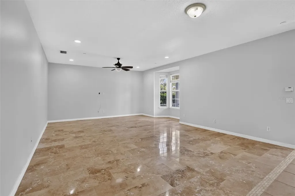 332 Nautica Mile Drive Clermont FL 34711
