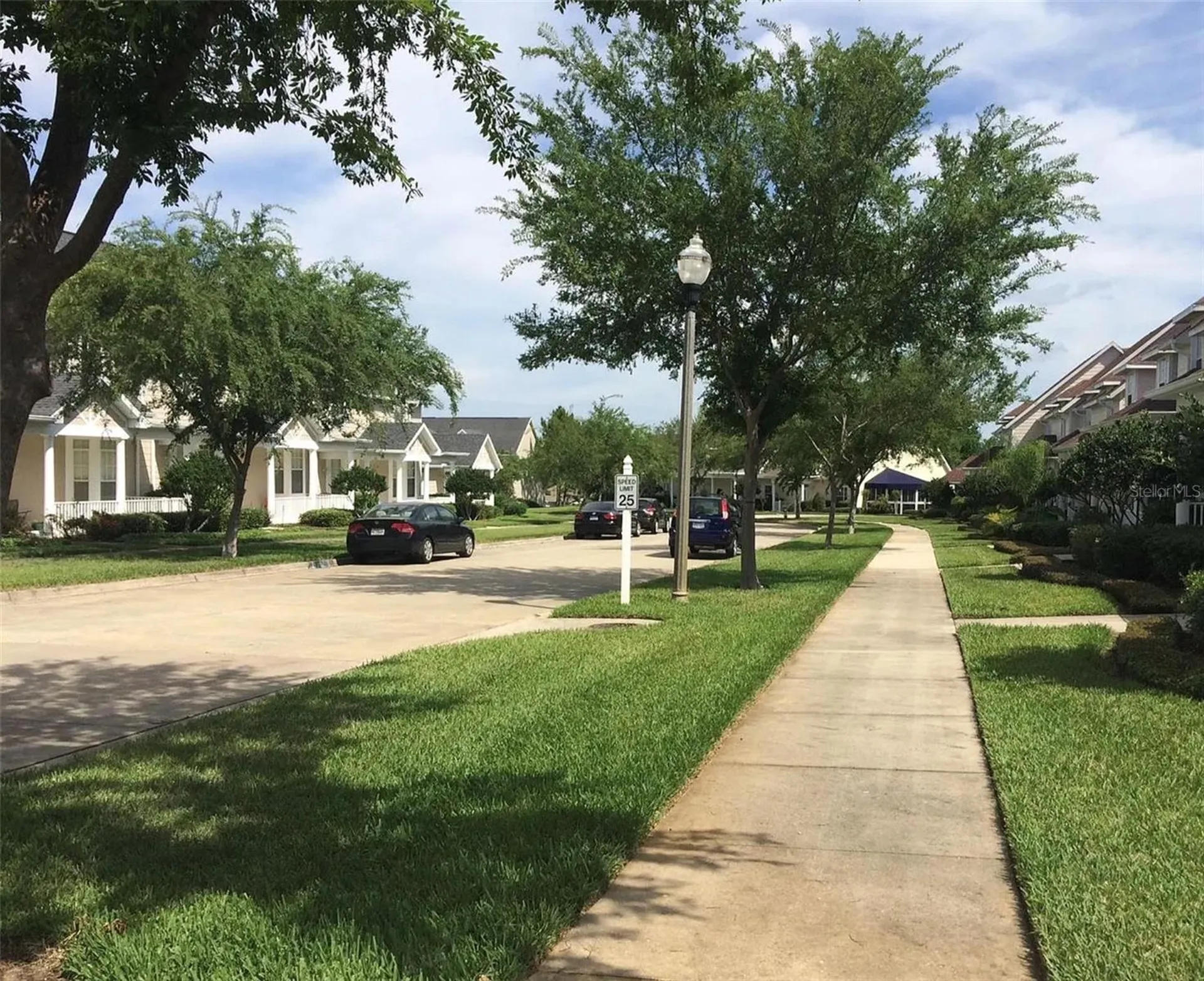 332 Nautica Mile Drive Clermont FL 34711