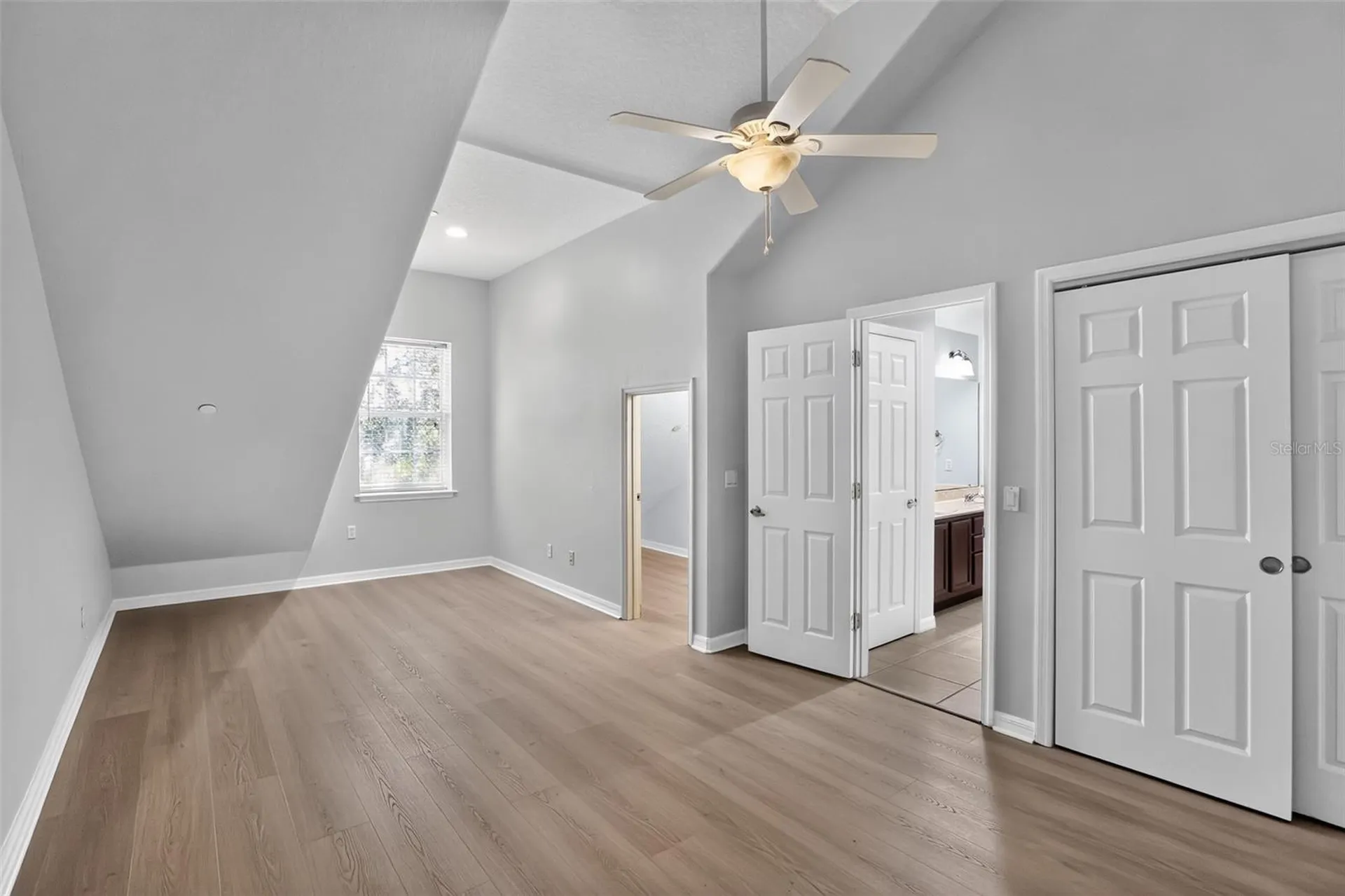 332 Nautica Mile Drive Clermont FL 34711