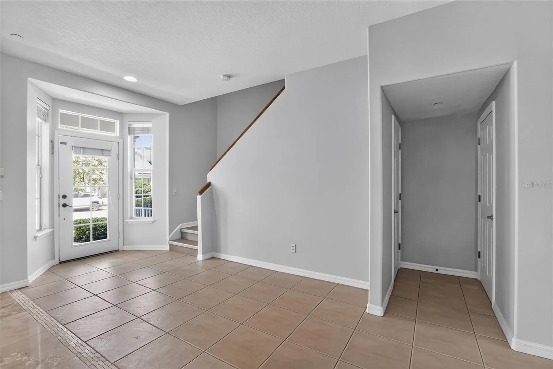 332 Nautica Mile Drive Clermont FL 34711