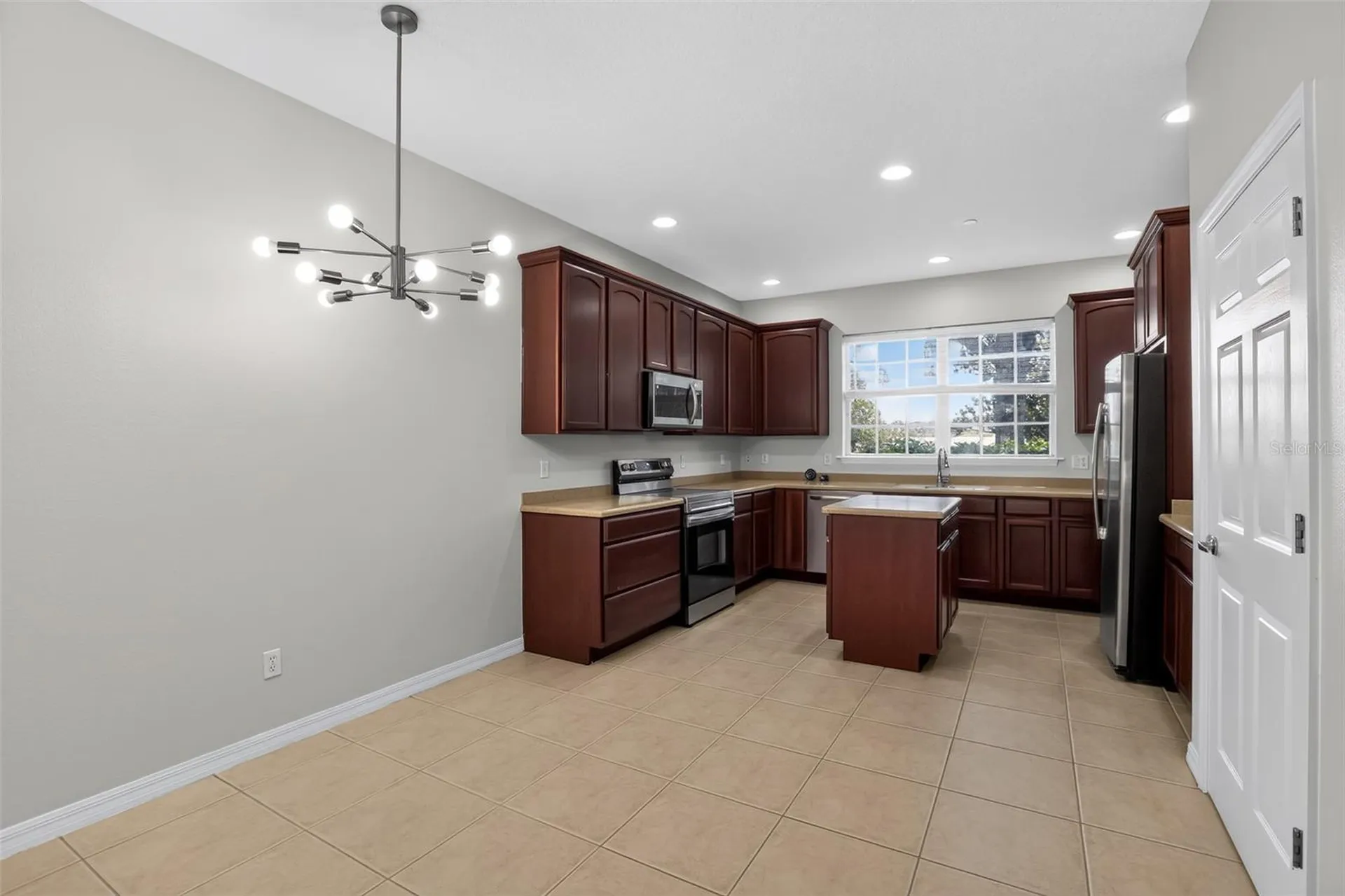 332 Nautica Mile Drive Clermont FL 34711