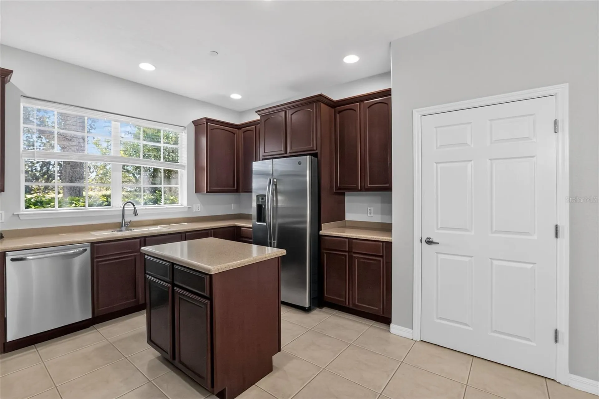 332 Nautica Mile Drive Clermont FL 34711