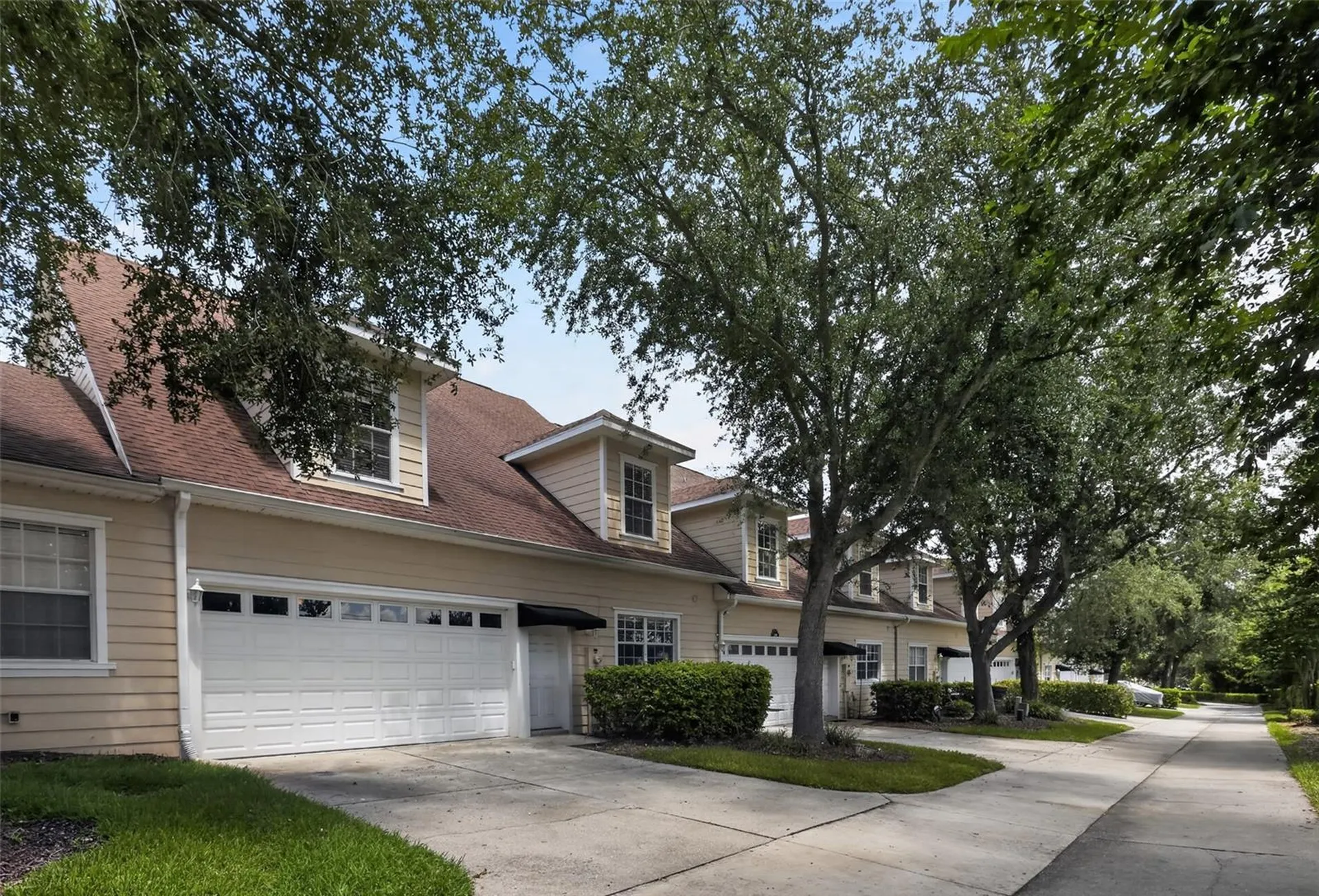 332 Nautica Mile Drive Clermont FL 34711