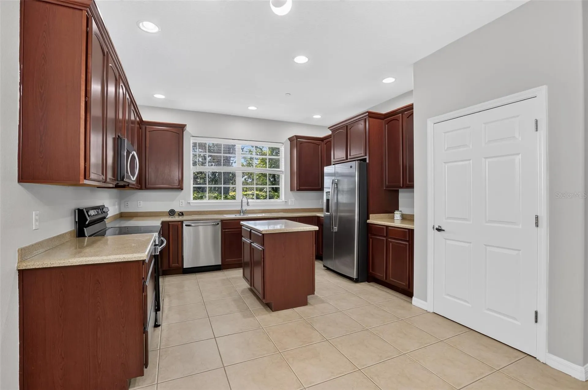 332 Nautica Mile Drive Clermont FL 34711