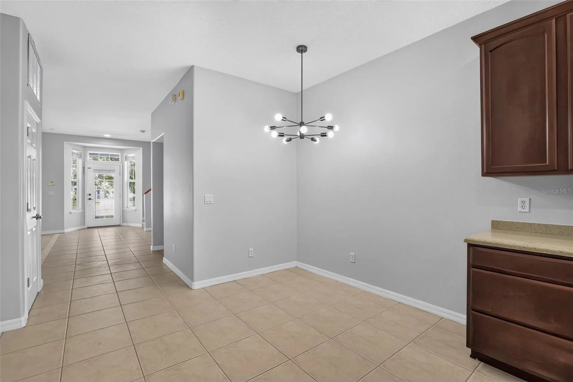 332 Nautica Mile Drive Clermont FL 34711