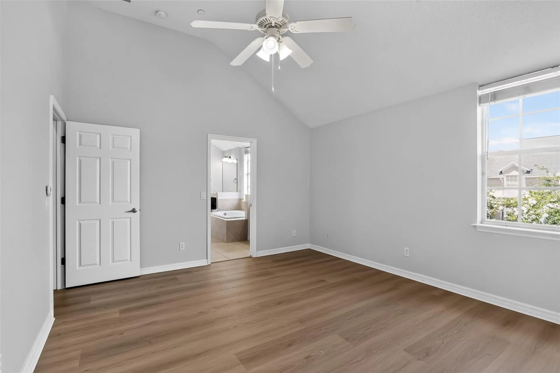 332 Nautica Mile Drive Clermont FL 34711