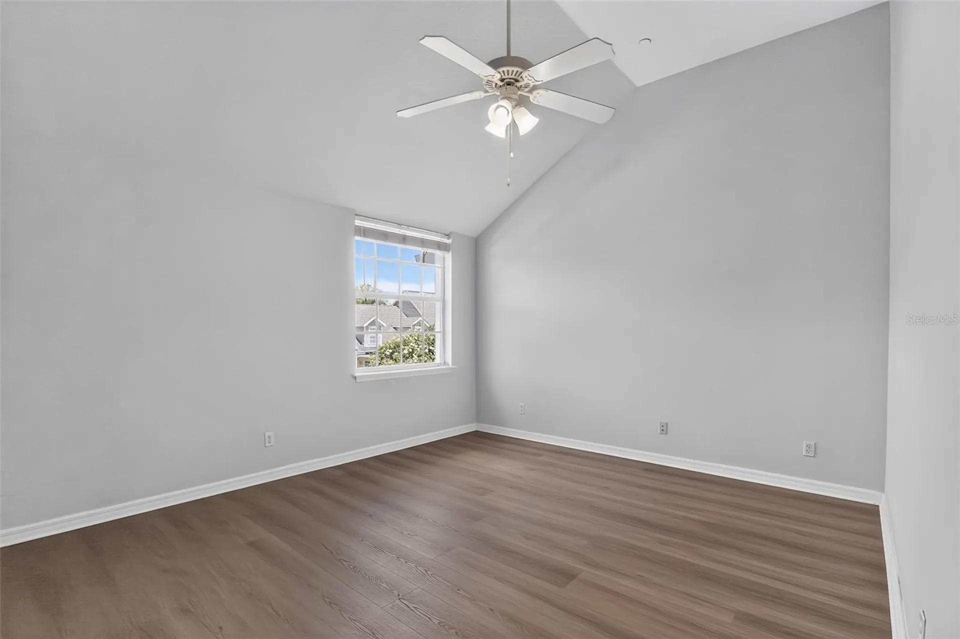 332 Nautica Mile Drive Clermont FL 34711