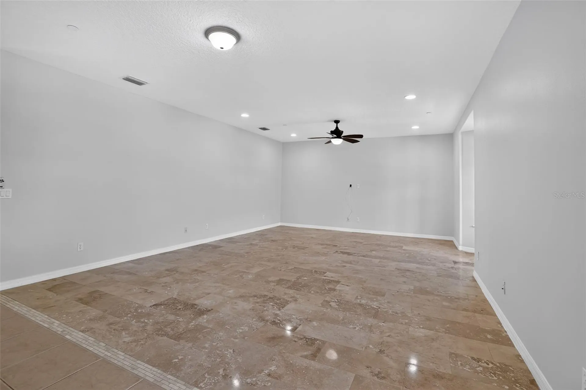 332 Nautica Mile Drive Clermont FL 34711