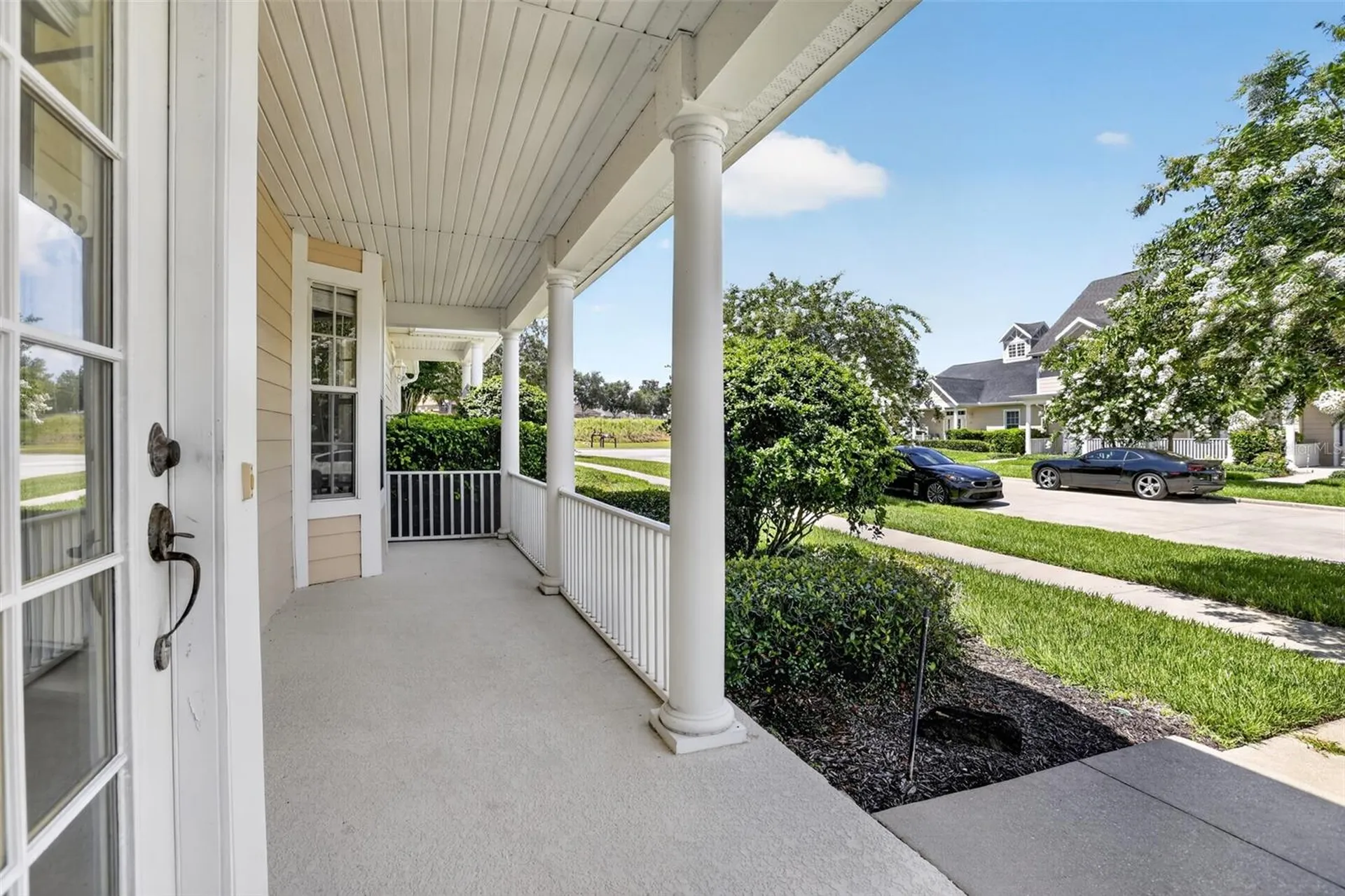 332 Nautica Mile Drive Clermont FL 34711