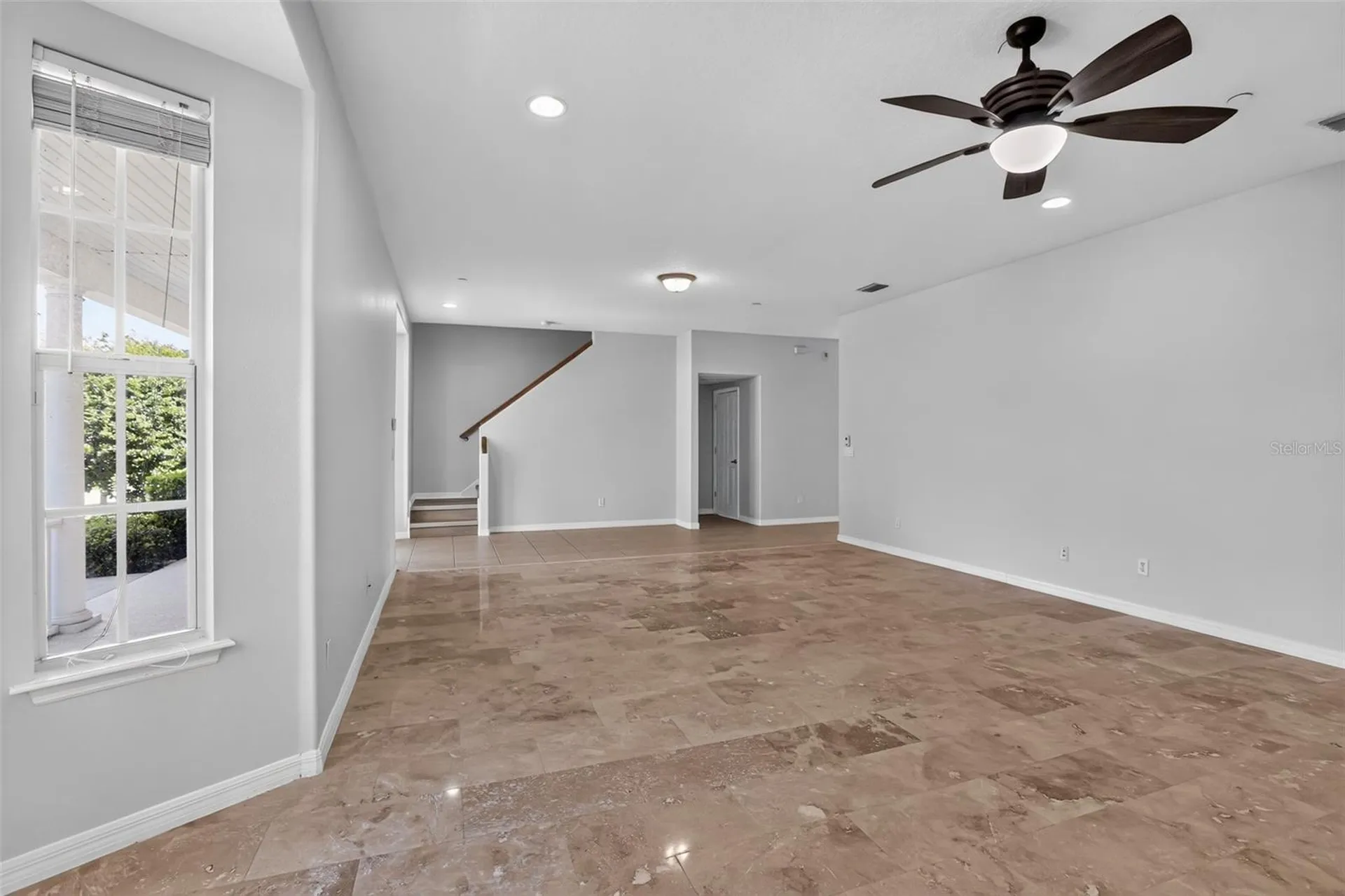332 Nautica Mile Drive Clermont FL 34711