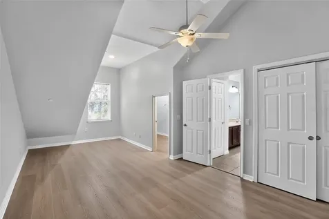 332 Nautica Mile Drive Clermont FL 34711