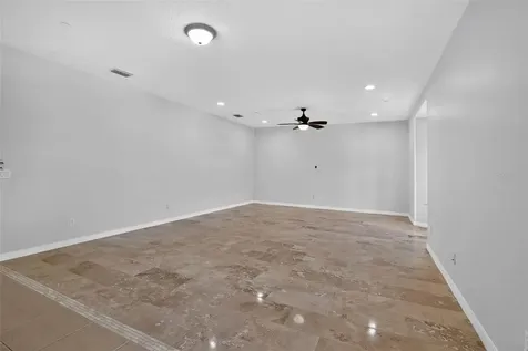 332 Nautica Mile Drive Clermont FL 34711