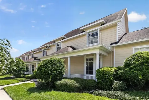 332 Nautica Mile Drive Clermont FL 34711