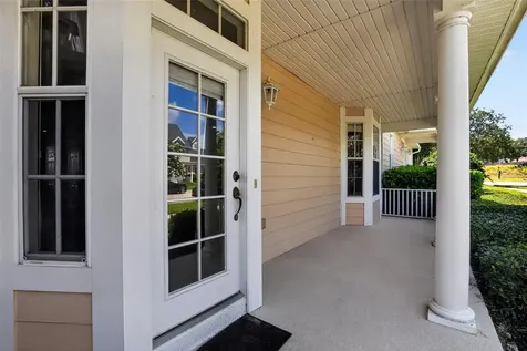 332 Nautica Mile Drive Clermont FL 34711