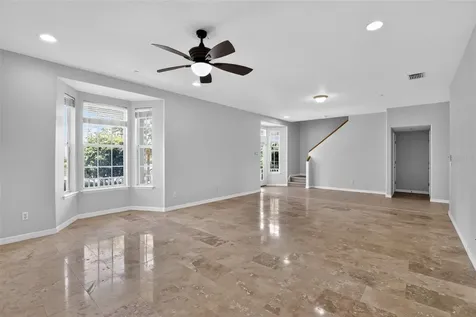 332 Nautica Mile Drive Clermont FL 34711